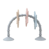 Shnuggle Stick N Play Star