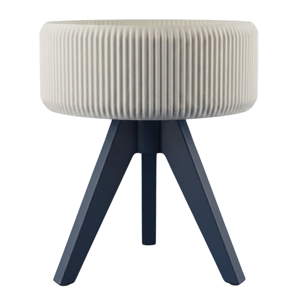 FEM Ateljee Ligstoel Lamp