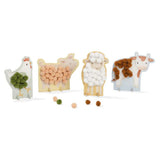 Little Dutch Pom Pom Cards