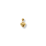 Slide-On Charms