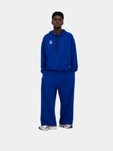 Original Hoodie - Royal