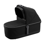 Thule Sleek Bassinet