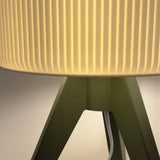 FEM Ateljee Ligstoel Lamp