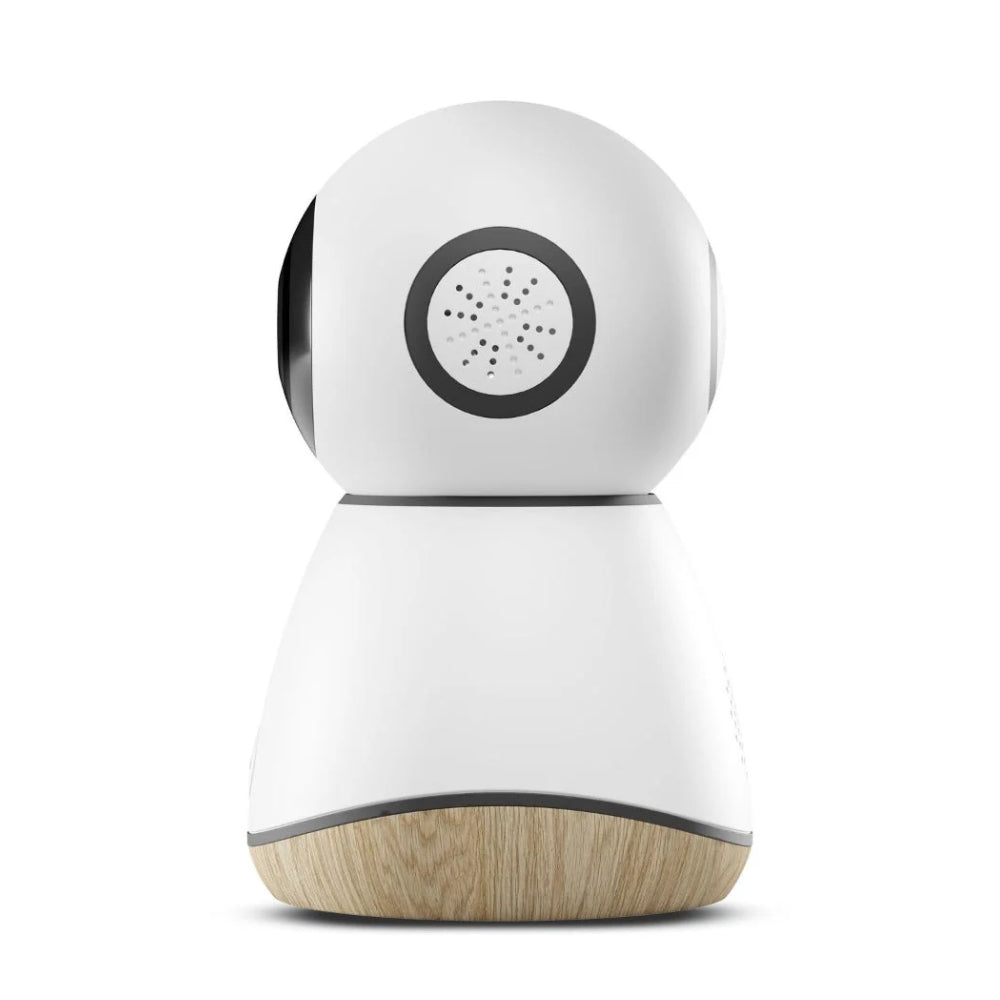 Maxi-Cosi See Wifi Baby Monitor
