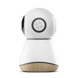 Maxi-Cosi See Wifi Baby Monitor