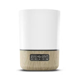 Maxi-Cosi Breathe Humidifier