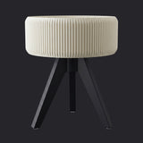 FEM Ateljee Ligstoel Lamp
