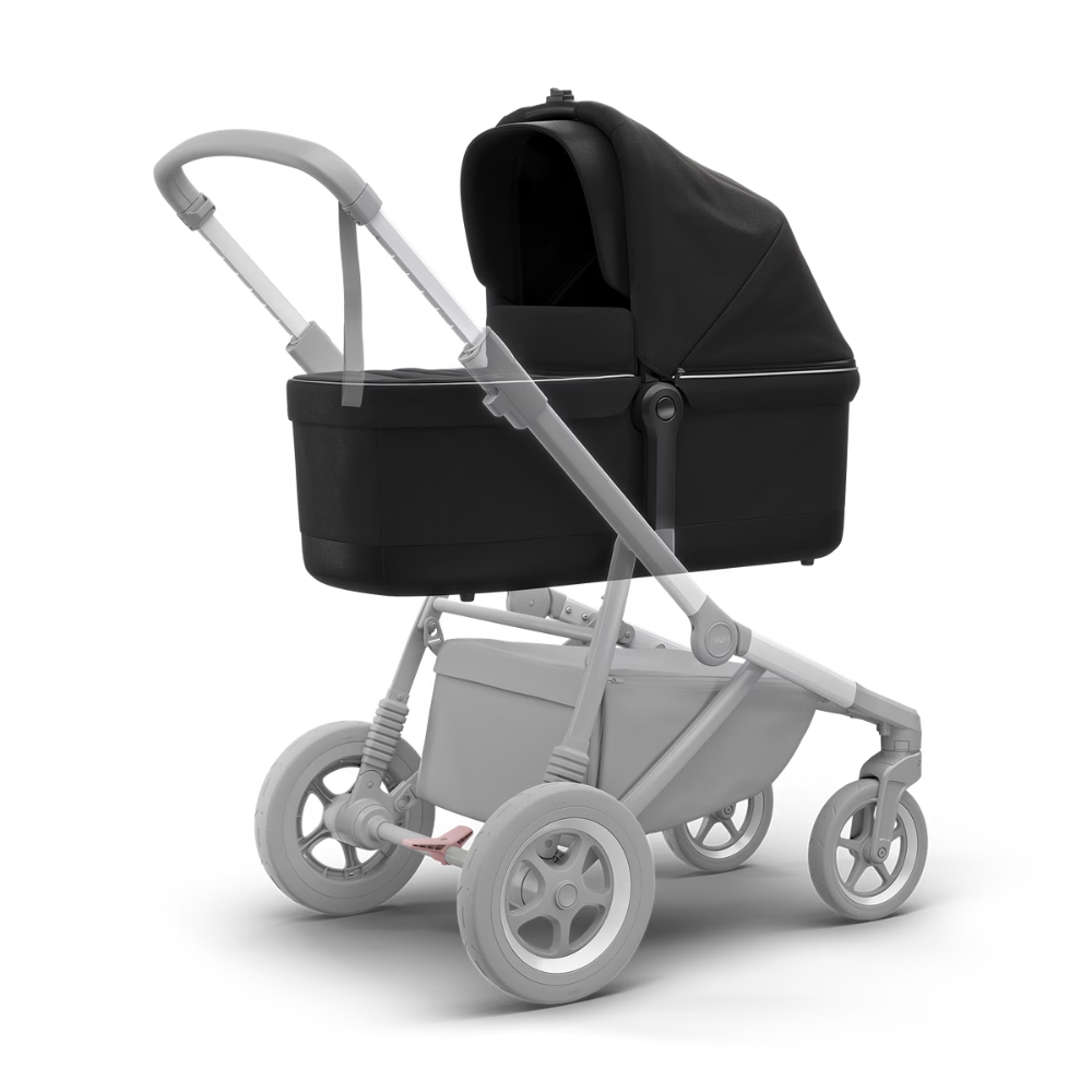 Thule Sleek Bassinet
