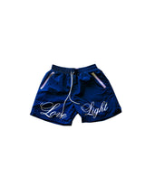Hot Sauce Shorts