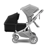 Thule Sleek Bassinet
