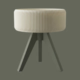 FEM Ateljee Ligstoel Lamp