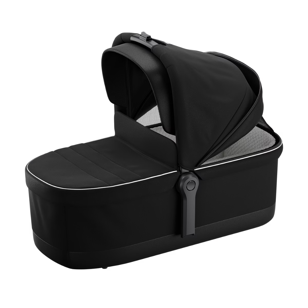 Thule Sleek Bassinet