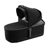 Thule Sleek Bassinet