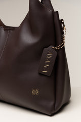 Azasive Hobo Bag