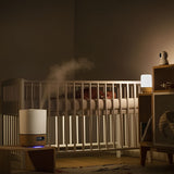 Maxi-Cosi Breathe Humidifier