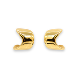 Velodrome Earrings