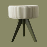 FEM Ateljee Ligstoel Lamp