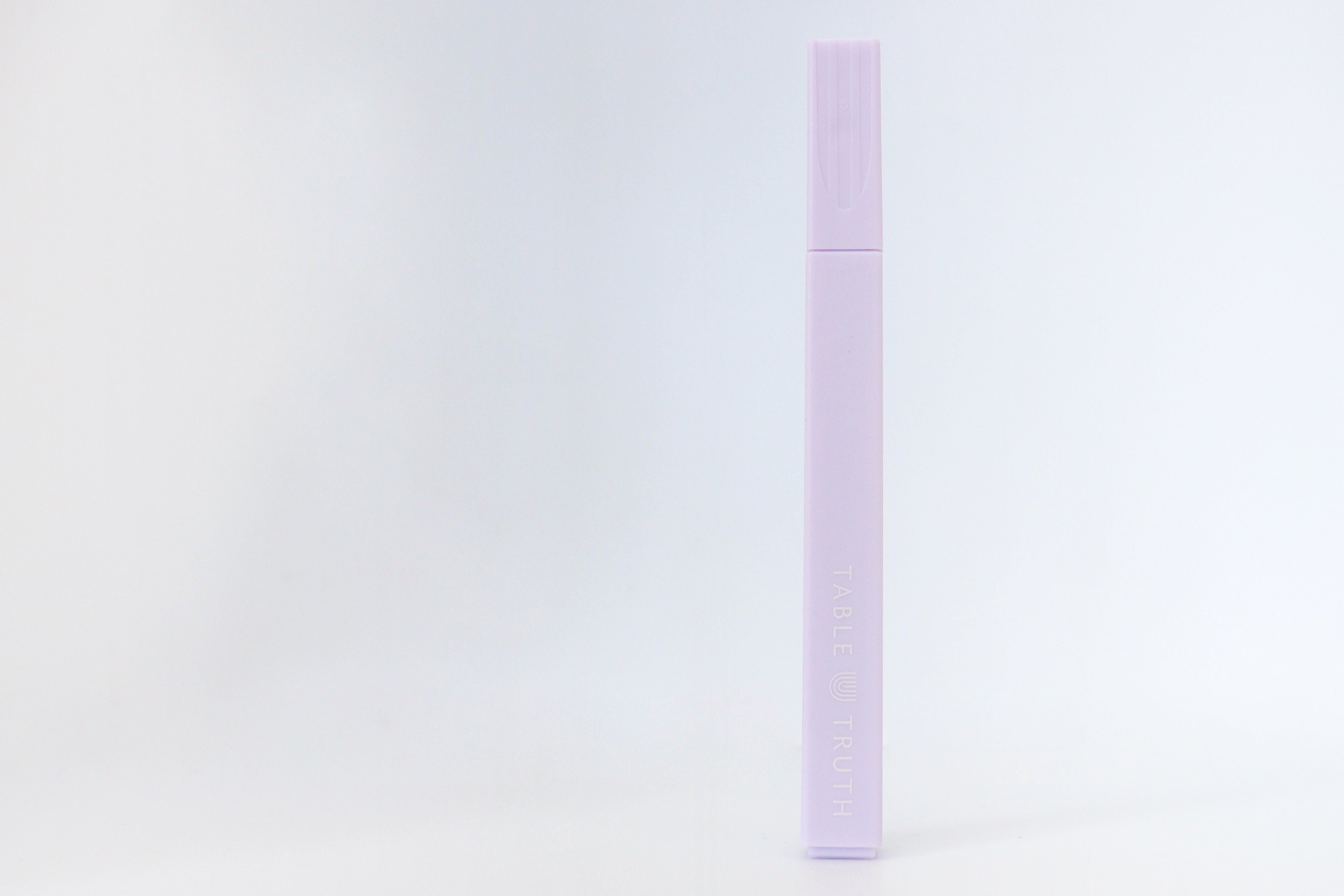 Bible Highlighters