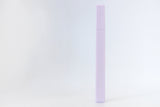 Bible Highlighters