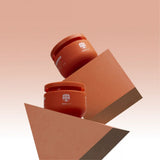 elahkids® Body Cream