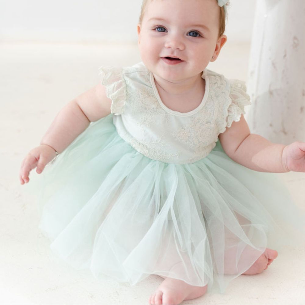 Everli Sofi Romper
