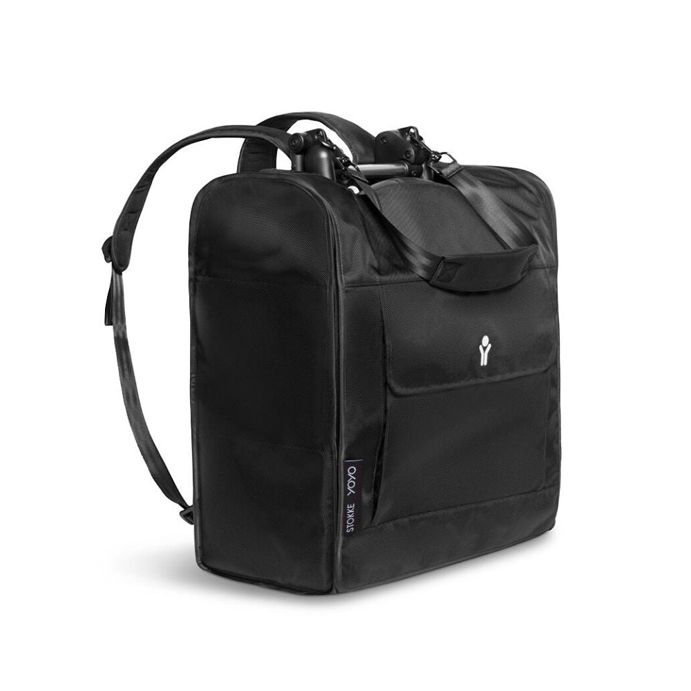 Stokke® YOYO Backpack
