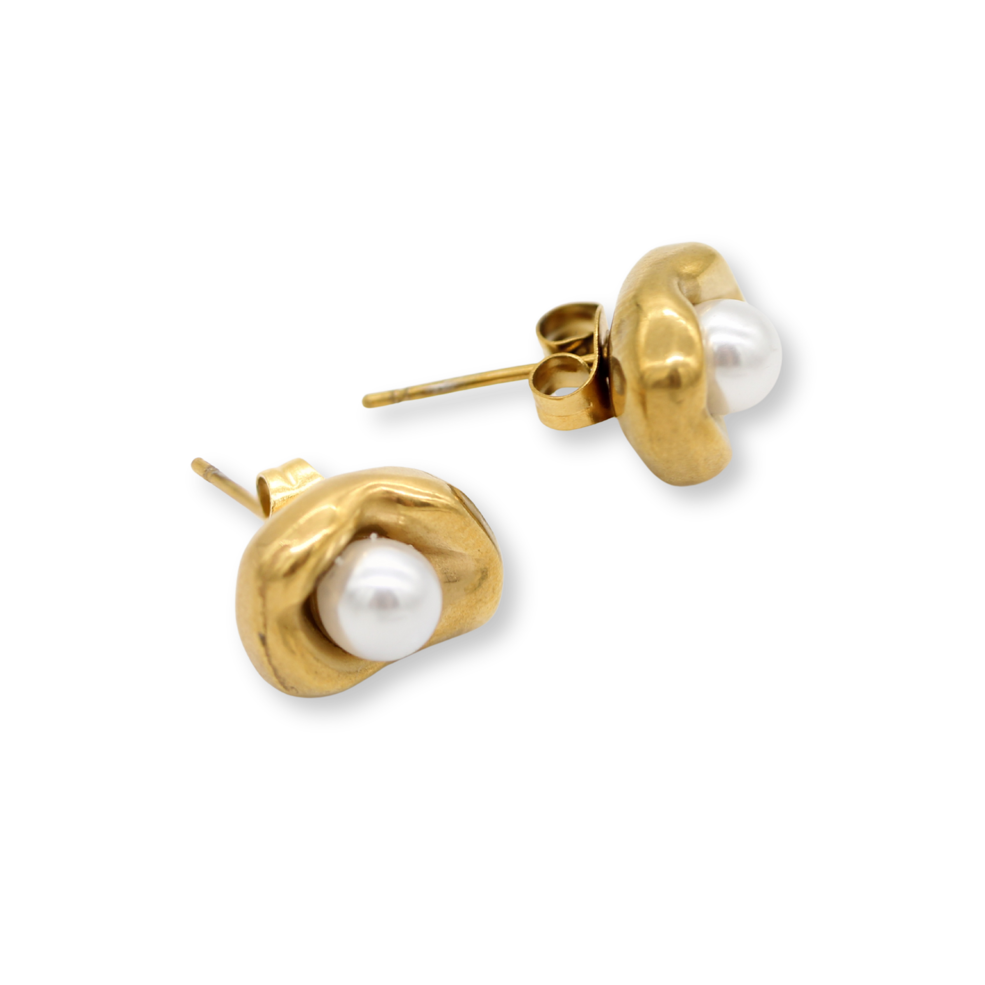 Oyster Studs