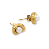 Oyster Studs