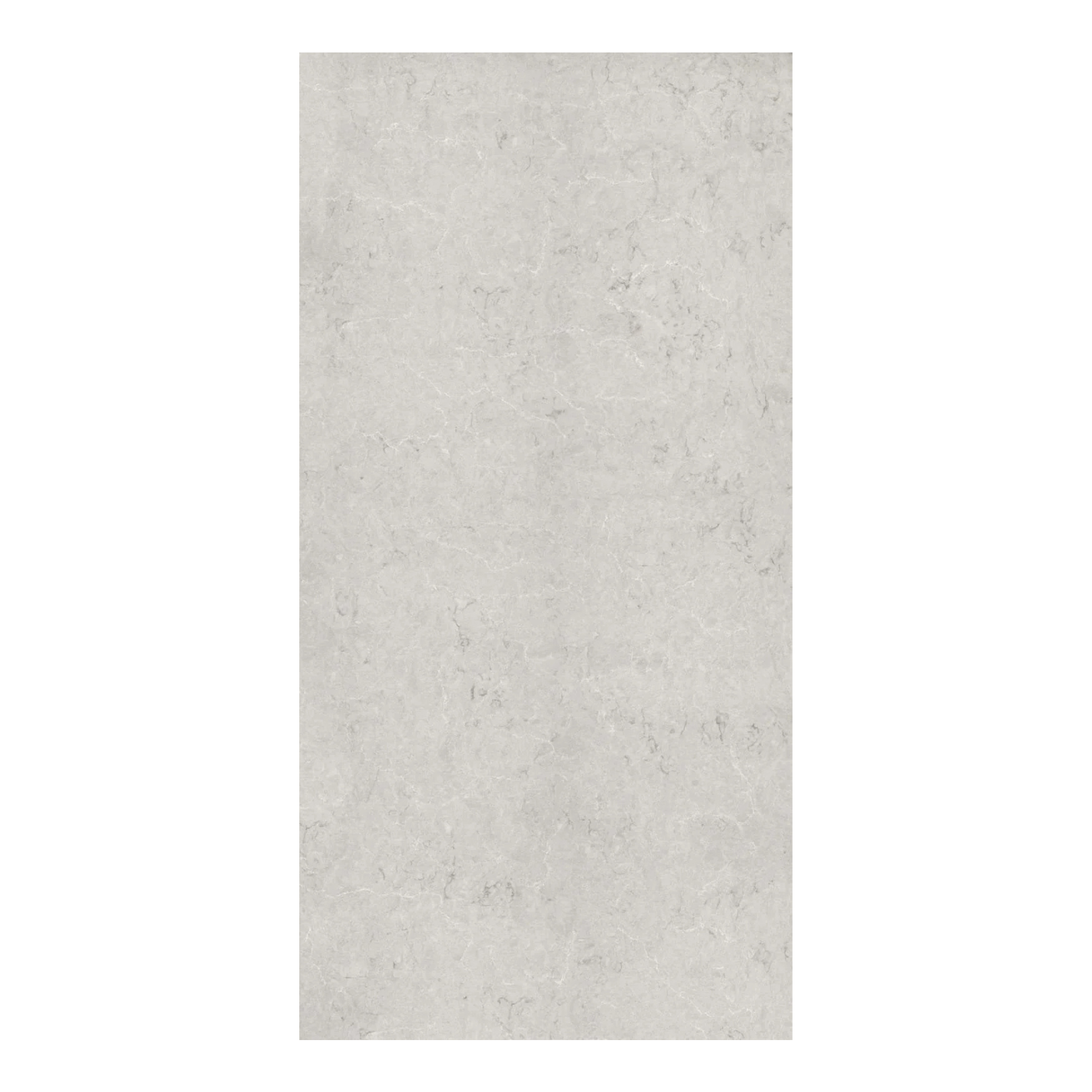 Large Format Ceramic Slab - Brera