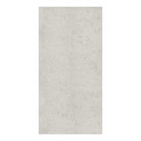 Large Format Ceramic Slab - Brera