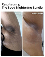 Moonshine