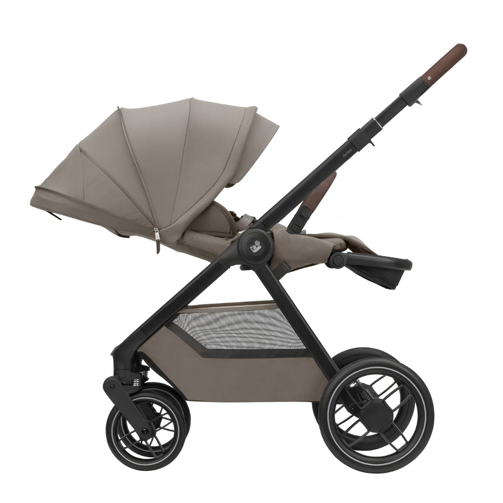Maxi-Cosi Oxford Stroller