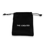 Add-on: The Created Jewellery Pouch