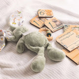 GrowBaby X Tiger Lily Gift Set