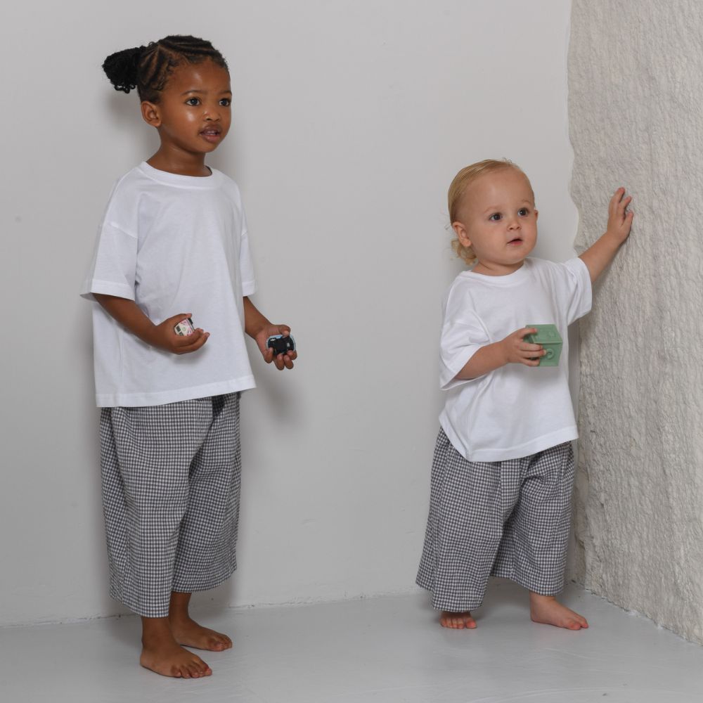 Gigi + Roo Frankie Set