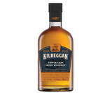 Kilbeggan Triple Cask 750ml