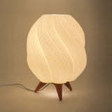 FEM Ateljee Roomys Lamp