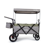 Jolly Trolley Kidokar E