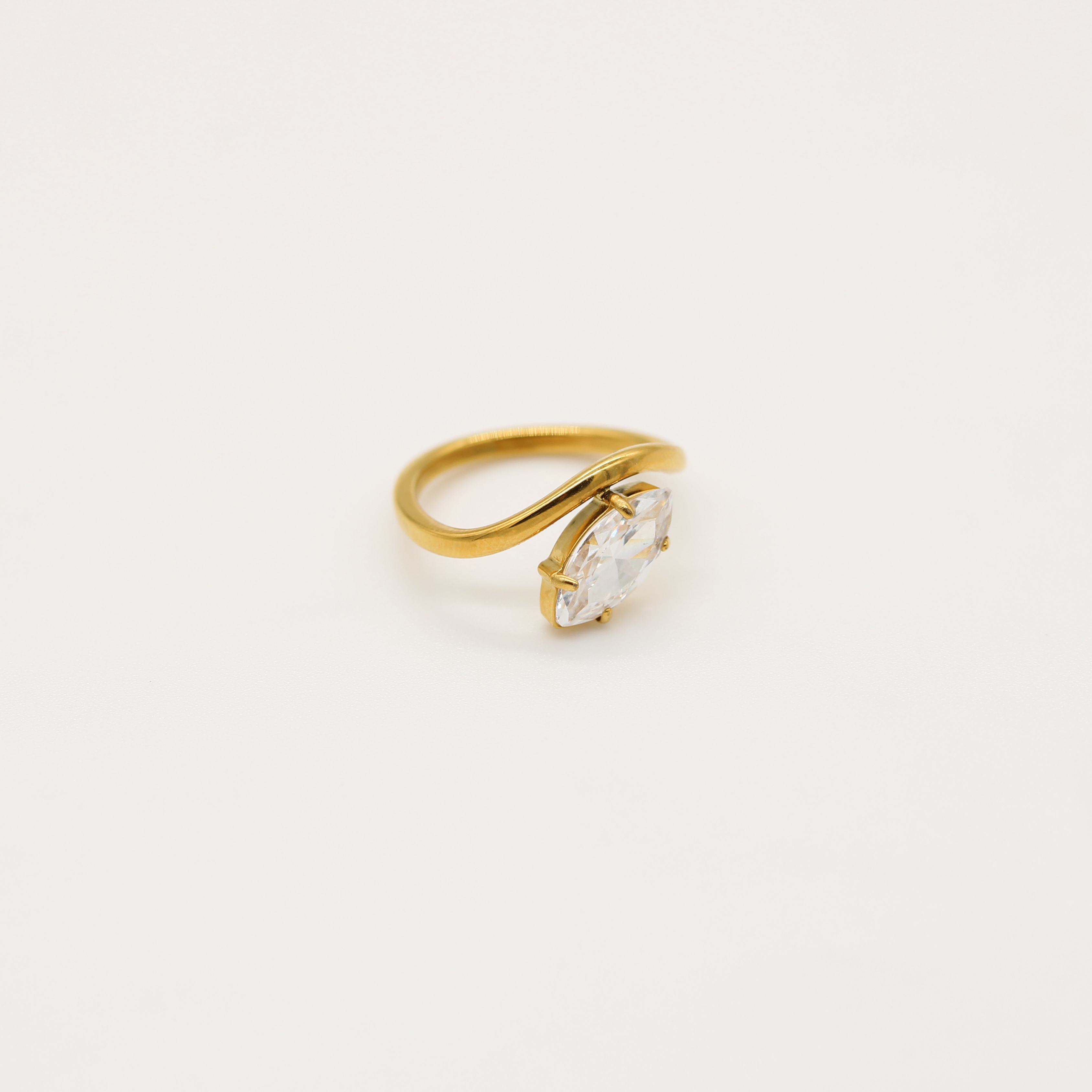 Haven Ring