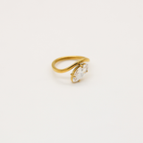 Haven Ring