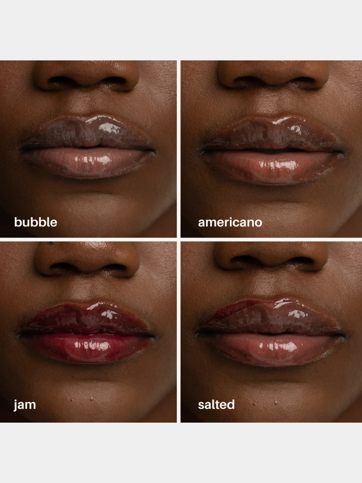 Swiitch  #softlaunch- peptide lip tint