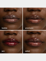 Swiitch  #softlaunch- peptide lip tint