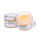 Soter 50ml Restoring Facial Balm