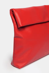 Lulu Envelope Bag