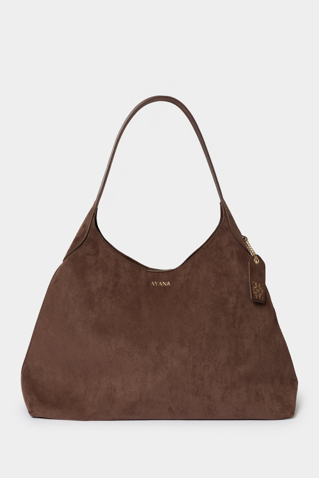 Kgomotso Sack-Bag