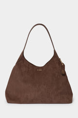 Kgomotso Sack-Bag