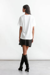 Willow Branded T-Shirt