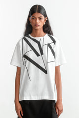 Willow Branded T-Shirt