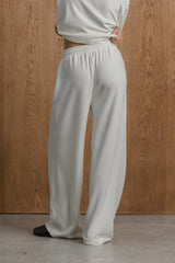 Osanga Modal Wide Leg