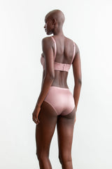 Penny Bikini _ 158141 _ Brown